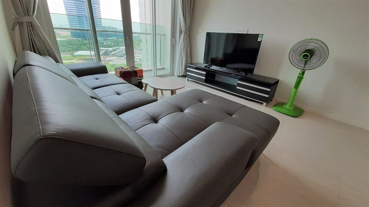 Apartment for rent D228443 (6)